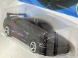 画像3: NISSAN SKYLINE GT-R (BCNR33) (3)