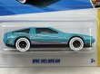 画像2: DMC DELOREAN (2)