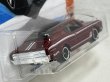画像4: '69 MERCURY CYCLONE (4)