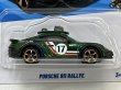 画像2: PORSCHE 911 RALLYE (2)