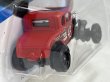 画像4: FORD MODEL A CUSTOM '31 (4)
