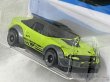 画像3: MAZDA MX-5 MIATA (3)
