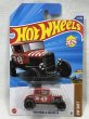 画像1: FORD MODEL A CUSTOM '31 (1)