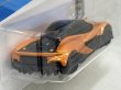 画像4: McLAREN W1 (4)