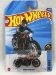 画像1: HONDA CB750 CAFE (1)