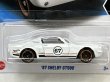 画像2: '67 SHELBY GT500 (2)