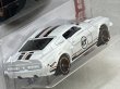 画像4: '67 SHELBY GT500 (4)