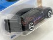 画像4: NISSAN SKYLINE GT-R (BCNR33) (4)