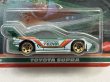 画像2: TOYOTA SUPRA  (2)