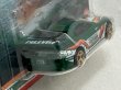 画像4: TOYOTA SUPRA  (4)
