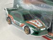 画像3: TOYOTA SUPRA  (3)