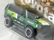 画像3: TOYOTA LAND CRUISER 80 (3)