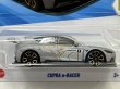 画像2: CUPRA e-RACER (2)