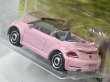 画像4: 2019 VOLKSWAGEN BEETLE CONVERTIBLE (4)