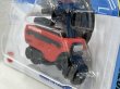 画像3: HONDA MOTOCOMPO (3)