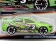画像2: 2006 LANCER EVOLUTION (2)