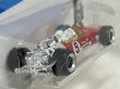 画像4: '67 LOTUS TYPE 49 (4)