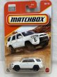 画像1: TOYOTA 4RUNNER (1)