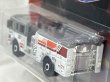 画像4: PIERCE ARROW XT FIRE ENGINE/ CAMION DE POMPIERS (4)