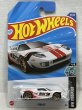 画像1: FORD GT (1)