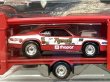 画像2: '73 PLYMOUTH DUSTER / SECOND STORY LORRY (2)