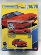 画像1: 1994 BMW 850 CSI (1)