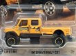 画像2: INTERNATIONAL CXT (2)