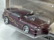 画像3: NISSAN 240SX (S14) (3)