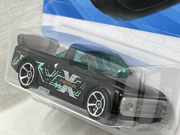 画像3: DRAFTNATOR (3)