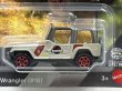 画像2: JEEP WRANGLER (#18) (2)