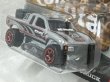 画像3: TOYOTA OFF-ROAD TRUCK (3)