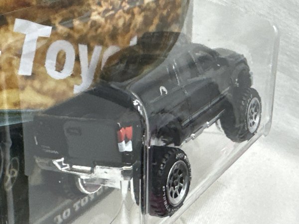 画像4: '10 TOYOTA TUNDRA (4)