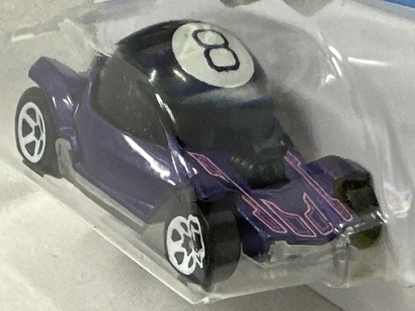 画像3: DECIDEDLY GO (3)