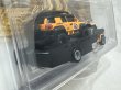 画像4: TOYOTA FJ CRUISER / HORIZON HAULER (4)
