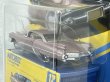 画像4: 1959 CADILLAC COUPE DE VILLE (4)
