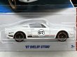 画像2: '67 SHELBY GT500 (2)