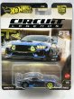 画像1: 2024 FORD MUSTANG RTR SPEC 5-FD (1)