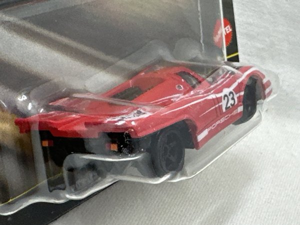 画像4: PORSCHE 917KH (4)