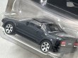 画像4: 1984 TOYOTA MR2 (4)