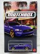 画像1: 2019 FORD MUSTANG COUPE (1)