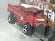 画像3: TOYOTA LAND CRUISER (3)