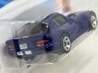 画像4: '96 DODGE VIPER GTS (4)