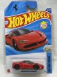 画像1: FERRARI SF90 STRADALE (1)