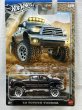 画像1: '10 TOYOTA TUNDRA (1)
