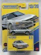 画像1: 1990 HONDA ACCORD C3 (1)
