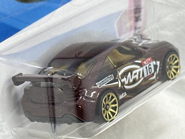 画像4: TOYOTA GR86 CUP (4)