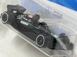 画像3: MERCEDES-AMG PETRONAS FORMULA ONE TEAM (3)