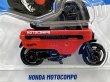 画像2: HONDA MOTOCOMPO (2)