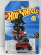 画像1: HONDA MOTOCOMPO (1)