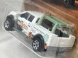 画像4: 2015 FORD F-150 CONTRACTOR TRUCK/ CAMION D'ENTREPRENEUR (4)